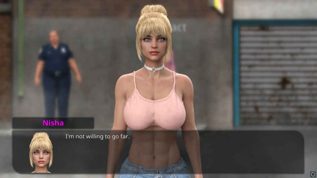 Mma life simulator pc free download (v1.1.1) Mma life simulator pc free download (v1.1.1)