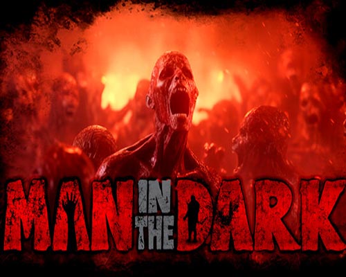 Man in the Dark PC Free Download Man in the Dark PC Free Download