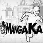 MangaKa PC Free Download (Build 13168948)