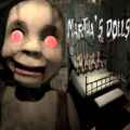 Martha's dolls pc free download