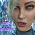 Mech academy pc free download (v1.0 final)