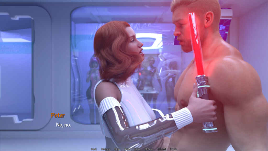 Mech Academy PC Free Download (v1.0 Final) Mech Academy PC Free Download (v1.0 Final)
