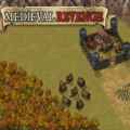 Medieval revenge pc free download