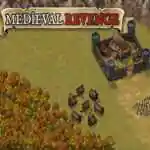 Medieval Revenge PC Free Download Medieval Revenge PC Free Download