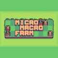Micro macro farm pc free download