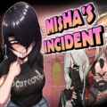 Misha's incident pc free download (build 13285493)