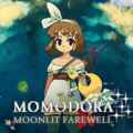 Momodora: moonlit farewell download (v1.1f33)
