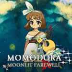 Momodora: Moonlit Farewell Download (v1.1f33)