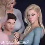 My Cute Roommate 2 PC Free Download (v16.10260 Extra) My Cute Roommate 2 PC Free Download (v16.10260 Extra)