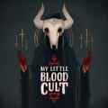 My little blood cult: let's summon demons free download