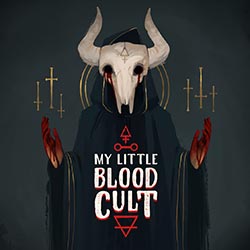 My Little Blood Cult: Let’s Summon Demons Free Download
