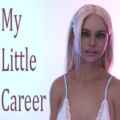 My little career pc free download