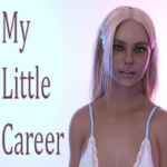 My Little Career PC Free Download