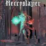 Necroslayer PC Free Download (Build 14810725) Necroslayer PC Free Download (Build 14810725)