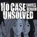 No case should remain unsolved free download (b18607578)