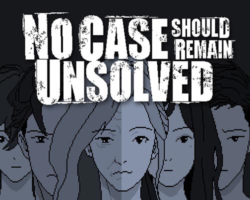No Case Should Remain Unsolved Free Download (B18607578) No Case Should Remain Unsolved Free Download (B18607578)