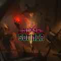 Noxia somnia pc free download