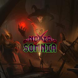 Noxia Somnia PC Free Download
