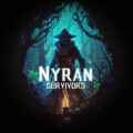 Nyran survivors pc free download