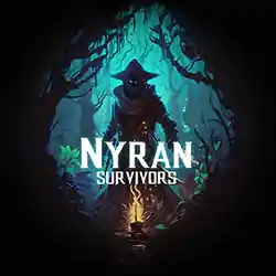 Nyran Survivors PC Free Download