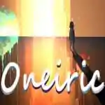 Oneiric PC Game Free Download