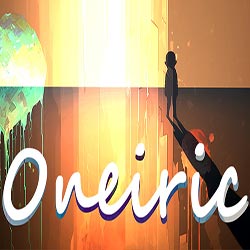 Oneiric PC Game Free Download