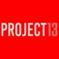 Project 13 pc free download (nightwatch canteen)