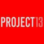 PROJECT 13 PC Free Download (Nightwatch Canteen) PROJECT 13 PC Free Download (Nightwatch Canteen)