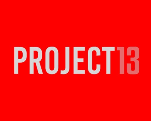 PROJECT 13 PC Free Download (Nightwatch Canteen) PROJECT 13 PC Free Download (Nightwatch Canteen)