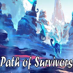 Path of Survivors PC Free Download (Build 14607521)
