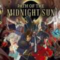 Path of the midnight sun free download (build 14667182)