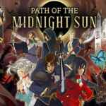 Path of the midnight sun free download (build 14667182)