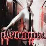 Plastomorphosis PC Free Download