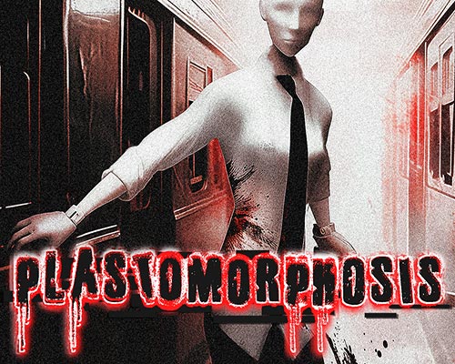 Plastomorphosis PC Free Download Plastomorphosis PC Free Download