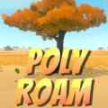 Poly roam pc free download