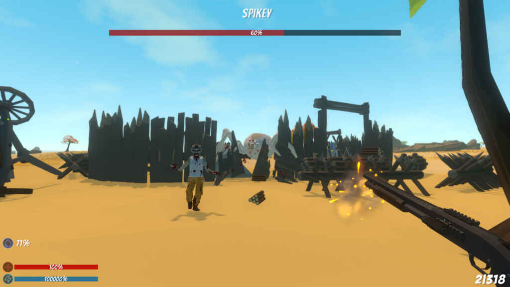 Poly Roam PC Free Download Poly Roam PC Free Download
