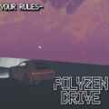 Polyzen drive pc free download (build 14500598)