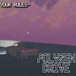 PolyZen Drive PC Free Download (Build 14500598) PolyZen Drive PC Free Download (Build 14500598)