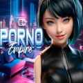Porno empire [18+] pc free download