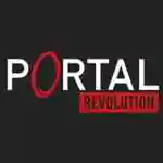 Portal: Revolution PC Free Download (v1.7.0)