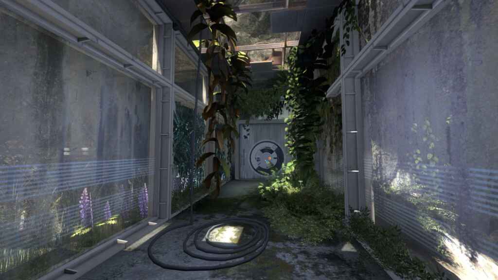 Portal: Revolution PC Free Download (v1.7.0) Portal: Revolution PC Free Download (v1.7.0)