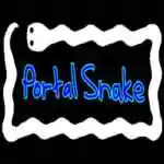 PortalSnake PC Free Download PortalSnake PC Free Download