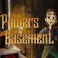 Powers in the basement free download (v1.2.3)