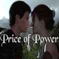 Price of power pc free download (chapter 30-epilogue 5)