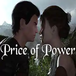 Price of Power PC Free Download (Epilouge 1+Chapter 25)