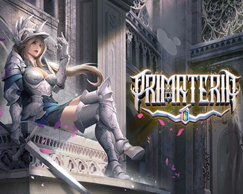 Primateria PC Free Download (v2.17.0) Primateria PC Free Download (v2.17.0)