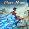 Prince of persia the lost crown free download (v1.4.3)