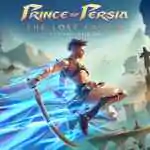 Prince of Persia The Lost Crown Free Download (v1.4.3) Prince of Persia The Lost Crown Free Download (v1.4.3)