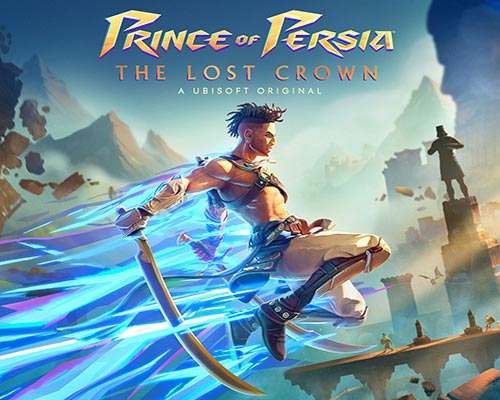 Prince of persia the lost crown free download (v1.4.3) Prince of persia the lost crown free download (v1.4.3)