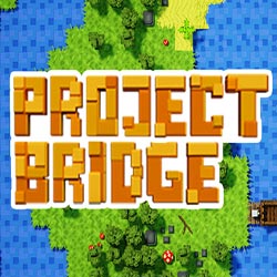 Project Bridge PC Free Download (Build 12992935)